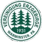 Vereinigung Erzgebirge