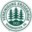 Vereinigung Erzgebirge