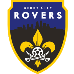 Derby City Rovers