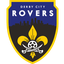 Derby City Rovers