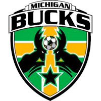 Michigan Bucks