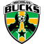 Michigan Bucks Michigan Bucks