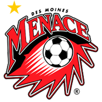 Des Moines Menace