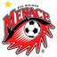 Des Moines Menace