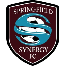 Springfield Synergy