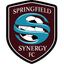 Springfield Synergy
