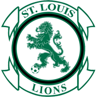 St. Louis Lions