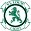 St. Louis Lions