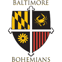 Baltimore Bohemians