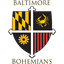 Baltimore Bohemians