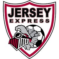 Jersey Express
