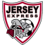 Jersey Express