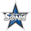 Lehigh Valley United Sonic
