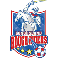 Long Island Rough Riders