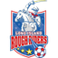 Long Island Rough Riders Long Island Rough Riders