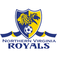 Northern Virginia Royals