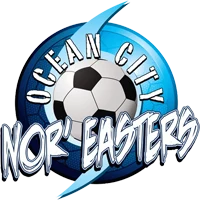 Ocean City Nor'easters