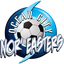 Ocean City Nor'easters