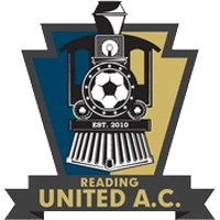 Reading United
