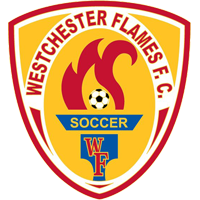 Westchester Flames
