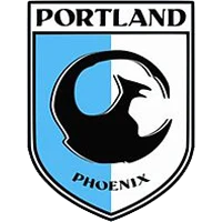 Portland Phoenix