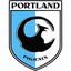 Portland Phoenix