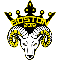 Real Boston Rams