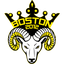 Real Boston Rams