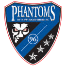 Seacoast United Phantoms