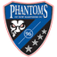 Seacoast United Phantoms