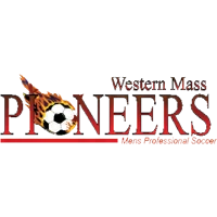 Western Mass Pioneers