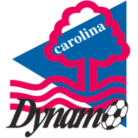 Carolina Dynamo