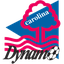 Carolina Dynamo