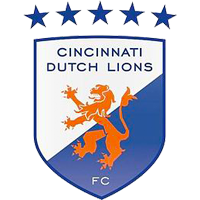 Cincinnati Dutch Lions