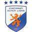 Cincinnati Dutch Lions