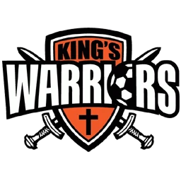 King's Warriors