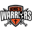 King's Warriors
