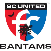 SC United Bantams