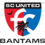 SC United Bantams