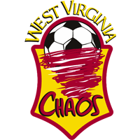 West Virginia Chaos