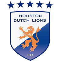 Houston Dutch Lions