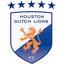Houston Dutch Lions Houston Dutch Lions