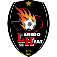 Laredo Heat