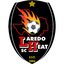 Laredo Heat