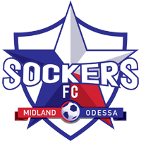 Midland/Odessa Sockers