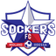 Midland/Odessa Sockers