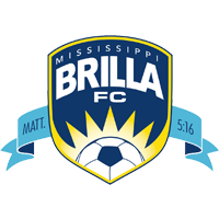 Mississippi Brilla