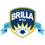 Mississippi Brilla