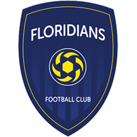 Floridians FC