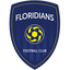Floridians FC